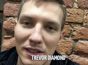 TREVOR_DIAMOND