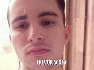 TREVOR_SCOTT