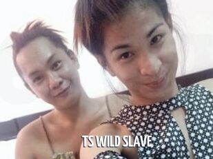 TS_WILD_SLAVE