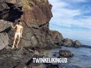 TWINKELIKINGUD