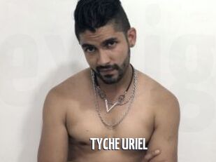 TYCHE_URIEL