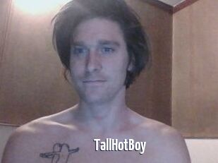 TallHotBoy