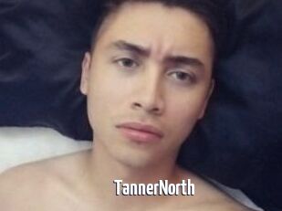 TannerNorth