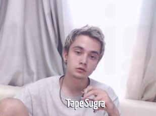 Tape_Sugra