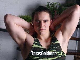 TarasGoldman