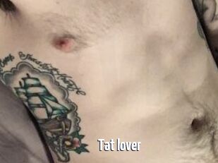 Tat_lover