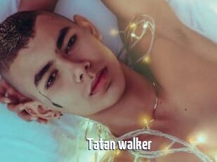 Tatan_walker