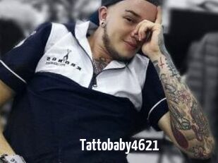 Tattobaby4621