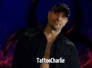 Tattoo_Charlie