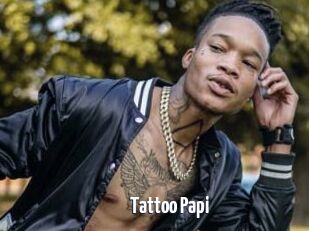 Tattoo_Papi