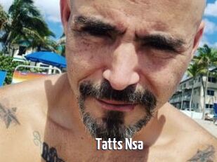 Tatts_Nsa