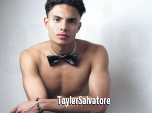 TaylerSalvatore