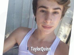 TaylorQuinn