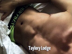 Taylory_Lodge