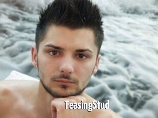 TeasingStud