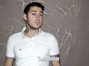 TedConnor