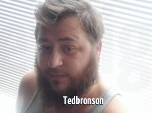 Tedbronson