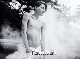 TenderTwink