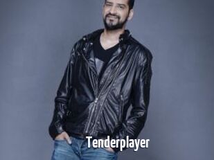 Tenderplayer