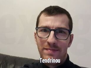 Tendrinou