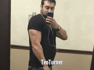 Teo_Turner