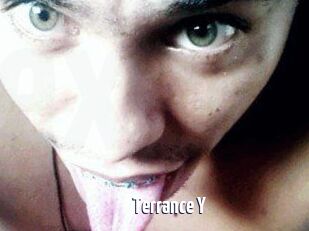 Terrance_Y