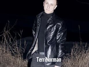 Terri_Norman