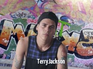 TerryJackson