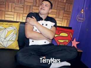 TerryMars