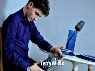 TerryWildx