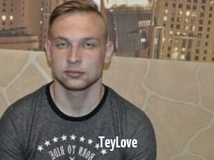 TeyLove