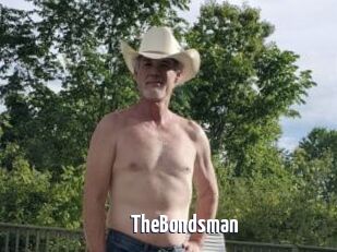 TheBondsman