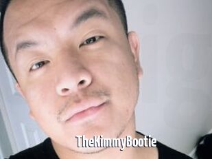 TheKimmyBootie