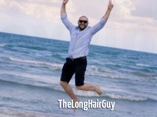 TheLongHairGuy