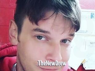 TheNewDrew