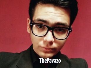 ThePavazo