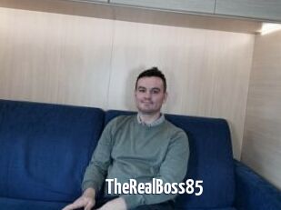 TheRealBoss85