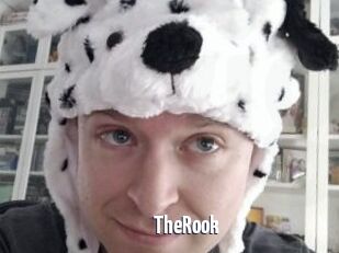 TheRook