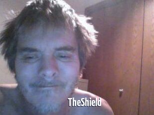 TheShield