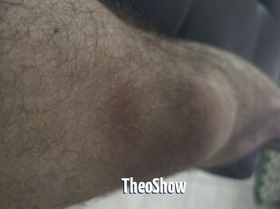 TheoShow