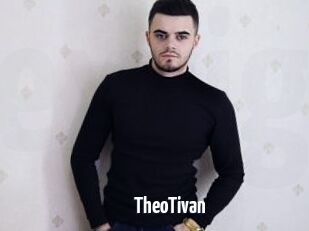 TheoTivan