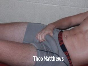 Theo_Matthews