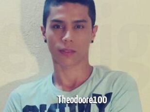 Theodoore100