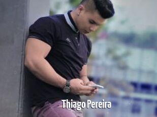 Thiago_Pereira