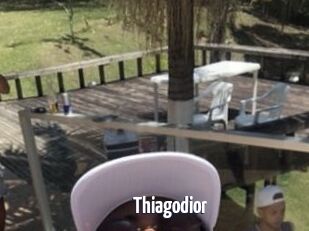 Thiagodior