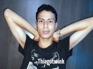 Thiagotwink