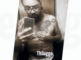 Thiiaggo