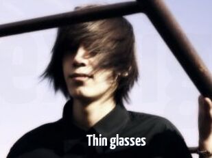 Thin_glasses