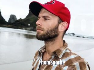 ThomSporke