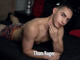 Thom_Roger